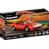 71343 PLAYMOBIL® Magnum, Ferrari mašina
