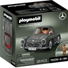 PLAYMOBIL Automobilis „Mercedes-Benz 300 SL“ 72238