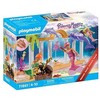 Žaidimų rinkinys Playmobil