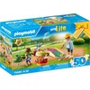 71449 PLAYMOBIL® myLife, mini golfas