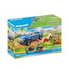Žaidimų rinkinys Playmobil Country Herrador 70518