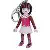 PLAYMOBIL - Monster High Drakulaura raktų pakabukas (72046)