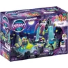 Playmobil Adventures of Ayuma 71032 Moon Fairy Spring