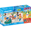 71541 PLAYMOBIL® myLife, apsipirkinėjimo rinkinys
