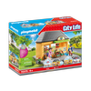 70375 PLAYMOBIL® City Life Prekybos centras