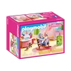 Playmobil – vaikų darželis (70210)