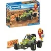 PLAYMOBIL Offroad Buggy 72063