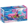 PLAYMOBIL – Orka su undine (72106)