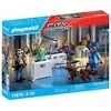 PLAYMOBIL SPACE Meteoroidų naikintuvas 71369