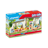 70280 PLAYMOBIL® City Life, Vaikų darželis