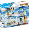 Konstruktorius Playmobil Graikų dievų rūmai ant Olimpo kalno 70465