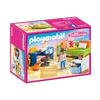 Playmobil - Paauglių kambarys (70209)