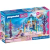Playmobil Mermaid 72104 Podwodne wesele