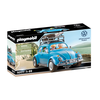 70177 PLAYMOBIL® VW Volkswagen Beetle