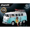 PLAYMOBIL Volkswagen T1 Camping Bus LIMITED (70826)