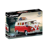 70176 PLAYMOBIL® VW Volkswagen T1 kemperis