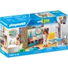 Playmobil – vonios kambarys (71611)
