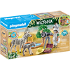 Playmobil Wiltopia 71295 Wiltopia - Wycieczka su fotografką zwierząt