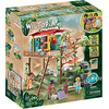 Playmobil Wiltopia 71013 Šeimos medžio namas