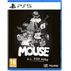 Playside Studios MOUSE: P.I. For Hire PS5