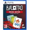 Playstack Balatro Special Edition PS5