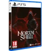Playstack Cold Symmetry Mortal Shell II