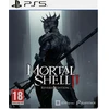Cold Symmetry Mortal Shell II–Revered Edition