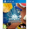 Sony Sujungti Games House Flipper PS4