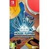 Nintendo Merge Games House Flipper