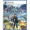 Plug In Digital „Edge of Eternity“ – „PlayStation 5“
