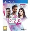 Plug In Digital Dainuokime 2018 m. (JK/FR) – PlayStation 4
