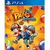 Plug In Digital Pang Adventures – PlayStation 4