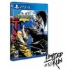 Plug In Digital „Samurai Shodown V“ – „PlayStation 4“