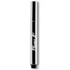 Plump It! - Apimtį suteikiantis lūpų putlintuvas Transparent 3 ml