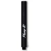 Plump It Putlina! - Hialurono rūgšties lūpų dažiklis, skaidrus, 3 ml