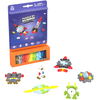 Plus Plus – „Activity Pad“ – tarpas (3989)
