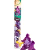 Plus Plus - Gorilla / 100 pcs Tube - (4322)