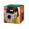 Plus-Plus - Mini Basic - 600 pcs - (3310)
