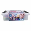 Plus Plus konstruktorius Mini rinkinys, 2400