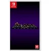 Pm Studios „Blade Assault“ – „Nintendo Switch“.