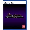 „Pm Studios“ „Blade Assault“ – „PlayStation 5“.
