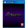 „Pm Studios“ „Blade Assault“ – „PlayStation 4“.