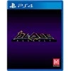 „Pm Studios“ „Blade Assault“ – „PlayStation 4“.