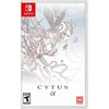 Pm Studios „Cytus Alpha“ – „Nintendo Switch“