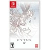 „Pm Studios“ „Cytus Alpha“ – „Nintendo Switch“