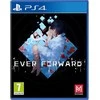 „Pm Studios“ „Ever Forward“ – „PlayStation 4“