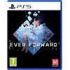 „Pm Studios“ „Ever Forward“ – „PlayStation 5“