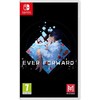 „Pm Studios“ vis labiau į priekį – „Nintendo Switch“