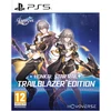 „Pm Studios Honkai: Star Rail“ – „Trailblazer“ leidimas – „PlayStation 5“