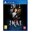 „Pm Studios Ikai“ – „PlayStation 4“